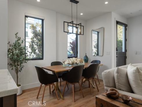 419 Goldenrod Avenue, Corona del Mar, CA