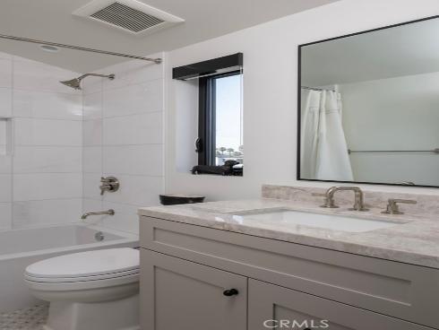 419 Goldenrod Avenue, Corona del Mar, CA
