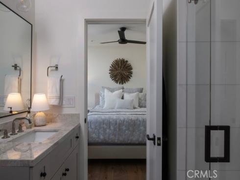 419 Goldenrod Avenue, Corona del Mar, CA