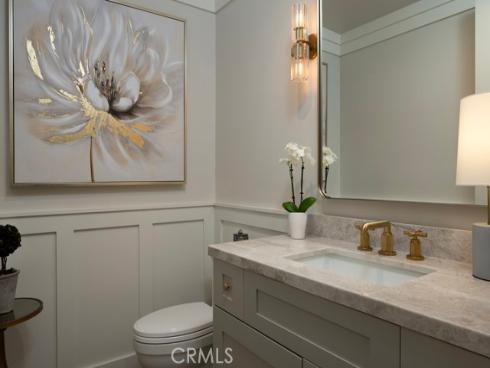 419 Goldenrod Avenue, Corona del Mar, CA