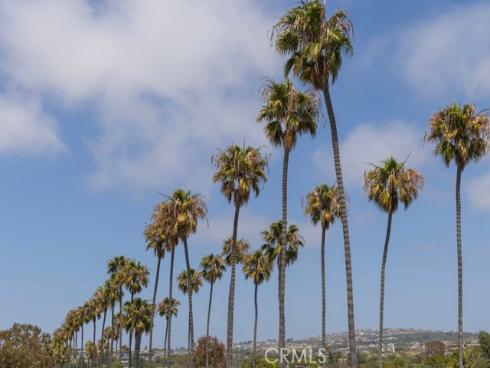 419 Goldenrod Avenue, Corona del Mar, CA