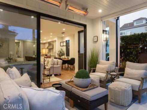 419 Goldenrod Avenue, Corona del Mar, CA