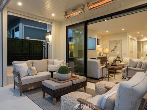 419 Goldenrod Avenue, Corona del Mar, CA