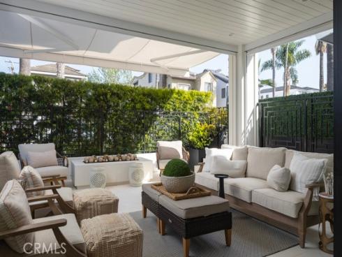 419 Goldenrod Avenue, Corona del Mar, CA