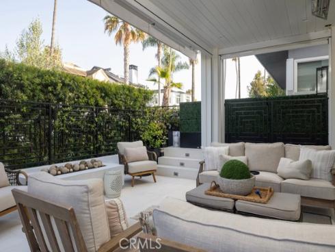 419 Goldenrod Avenue, Corona del Mar, CA