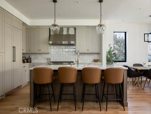 419 Goldenrod Avenue, Corona del Mar, CA