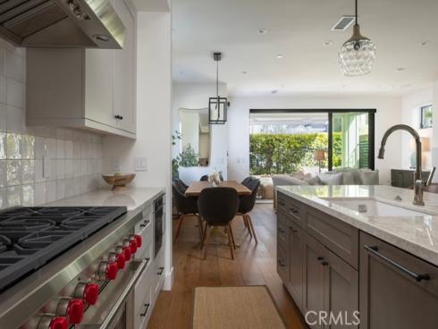419 Goldenrod Avenue, Corona del Mar, CA