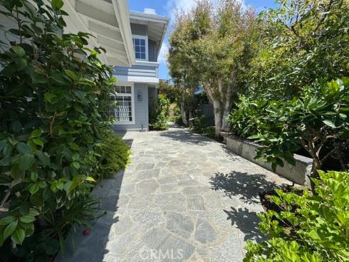 3610 Lilac , Corona del Mar, CA