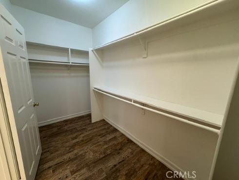 3610 Lilac , Corona del Mar, CA