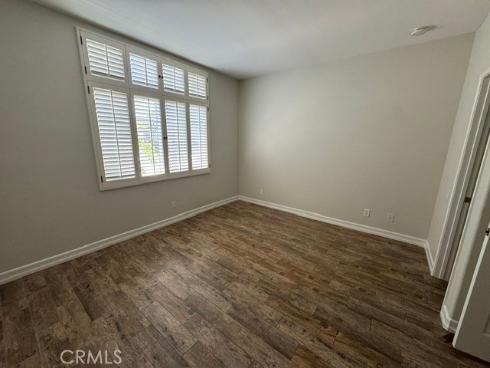 3610 Lilac , Corona del Mar, CA