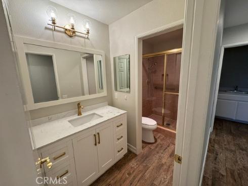 3610 Lilac , Corona del Mar, CA