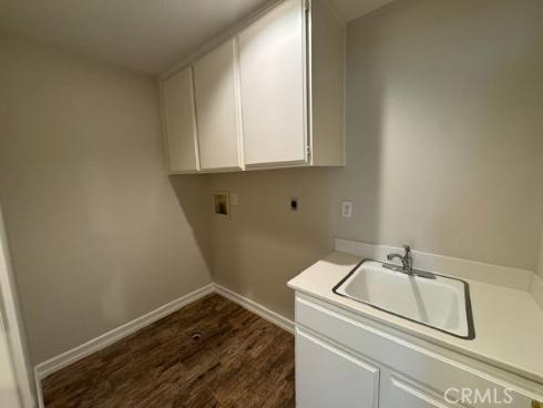 3610  Lilac  , Corona del Mar, CA