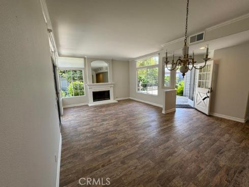 3610 Lilac , Corona del Mar, CA