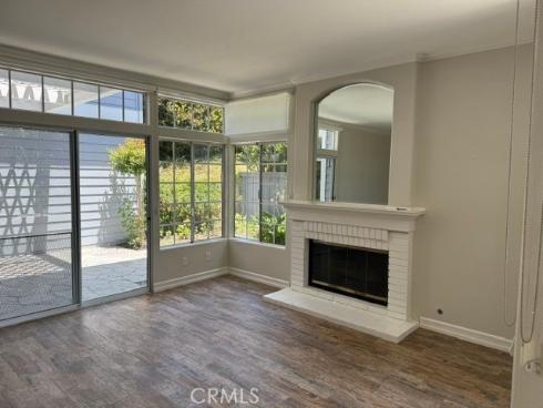 3610 Lilac , Corona del Mar, CA
