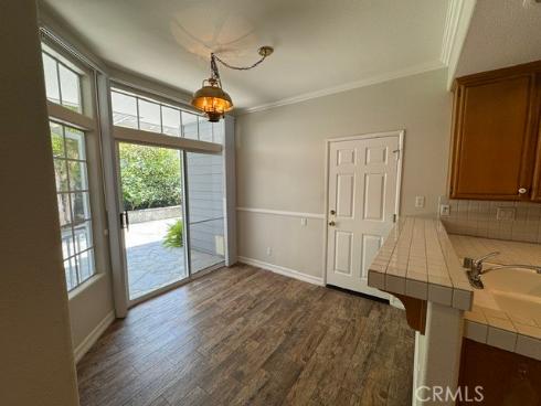 3610 Lilac , Corona del Mar, CA