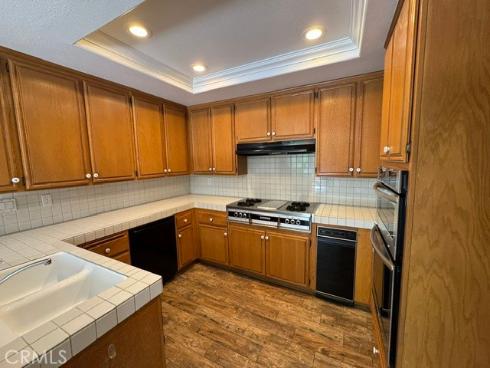 3610 Lilac , Corona del Mar, CA