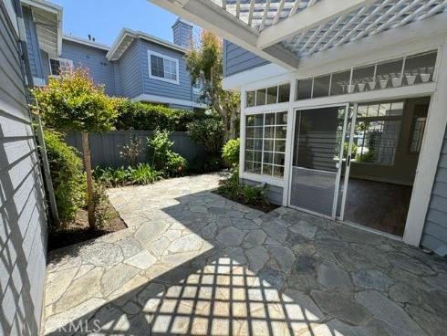 3610 Lilac , Corona del Mar, CA