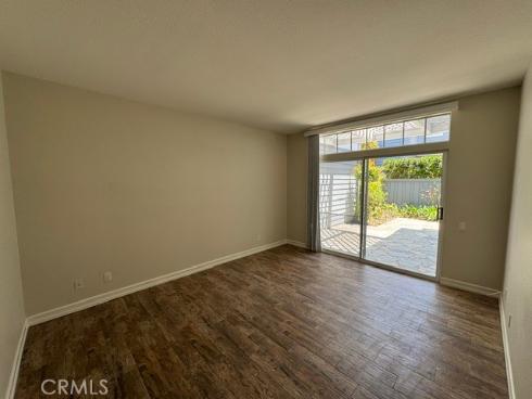 3610 Lilac , Corona del Mar, CA