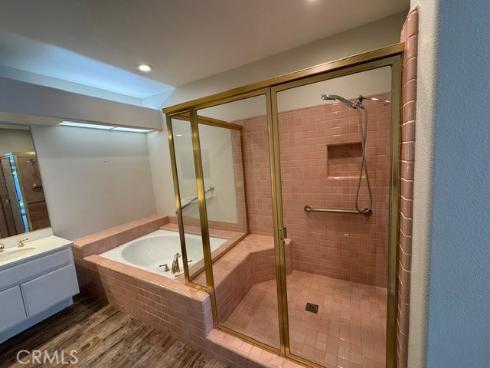3610 Lilac , Corona del Mar, CA