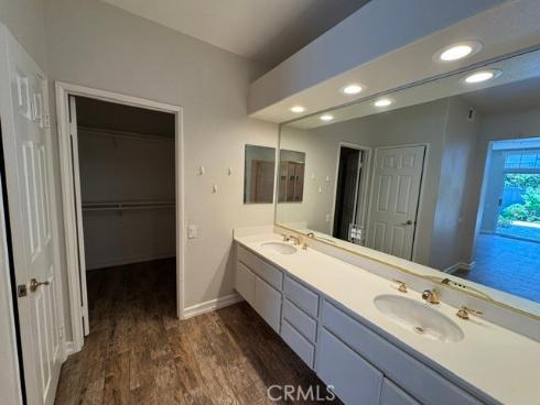 3610 Lilac , Corona del Mar, CA