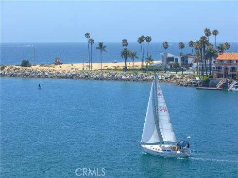2525 Ocean Boulevard 6B & 6C