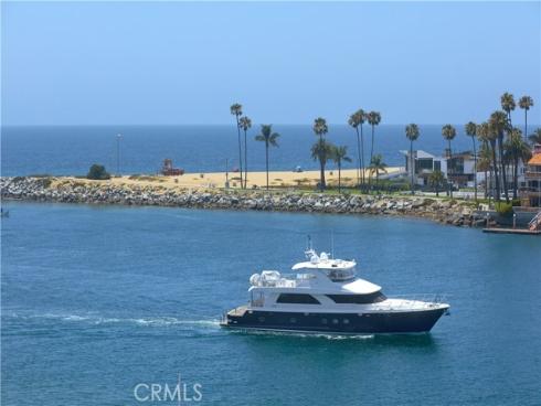 2525 Ocean 6B & 6C Boulevard, Corona del Mar, CA