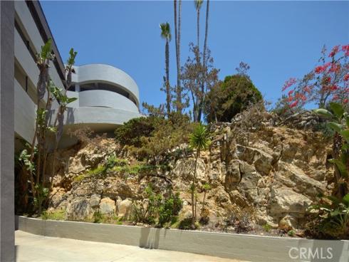 2525 Ocean 6B & 6C Boulevard, Corona del Mar, CA