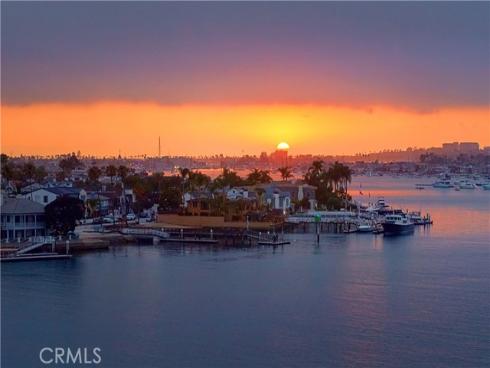 2525 Ocean 6B & 6C Boulevard, Corona del Mar, CA