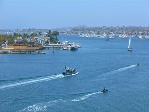 2525 Ocean 6B & 6C Boulevard, Corona del Mar, CA