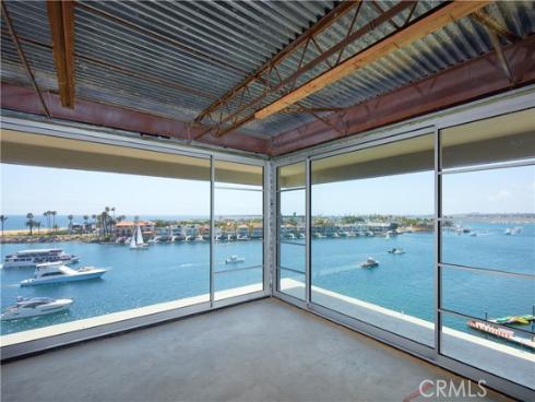 2525 Ocean 6B & 6C Boulevard, Corona del Mar, CA