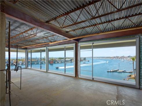 2525 Ocean 6B & 6C Boulevard, Corona del Mar, CA