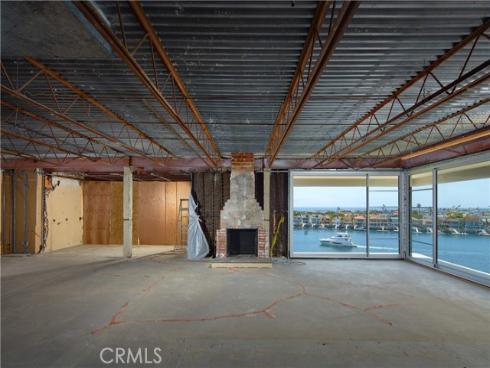 2525 Ocean 6B & 6C Boulevard, Corona del Mar, CA