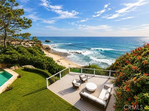 177 Shorecliff Road