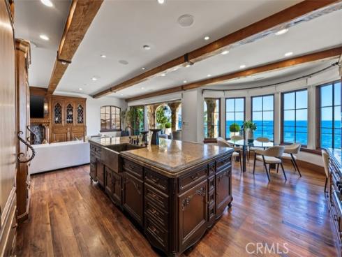 177  Shorecliff   Road, Corona del Mar, CA