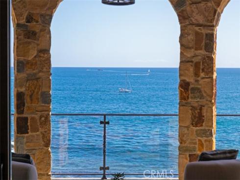 177  Shorecliff   Road, Corona del Mar, CA