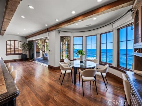 177  Shorecliff   Road, Corona del Mar, CA