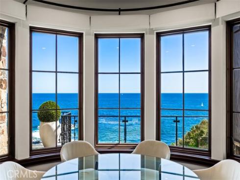 177  Shorecliff   Road, Corona del Mar, CA