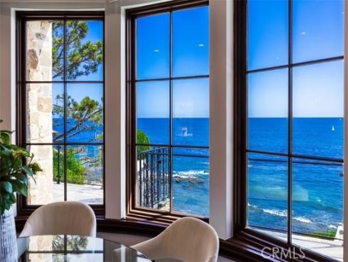 177  Shorecliff   Road, Corona del Mar, CA