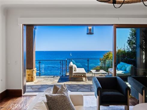 177  Shorecliff   Road, Corona del Mar, CA