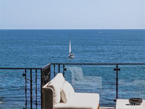 177  Shorecliff   Road, Corona del Mar, CA