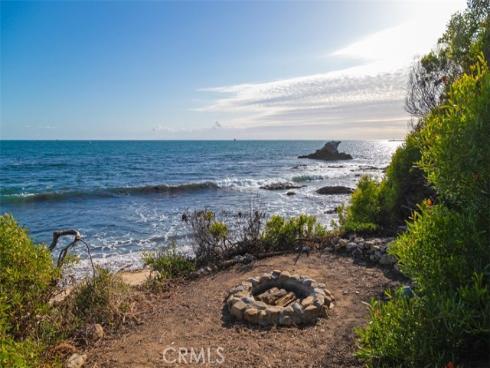 177  Shorecliff   Road, Corona del Mar, CA