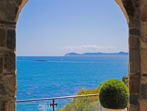 177  Shorecliff   Road, Corona del Mar, CA