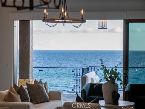 177  Shorecliff   Road, Corona del Mar, CA