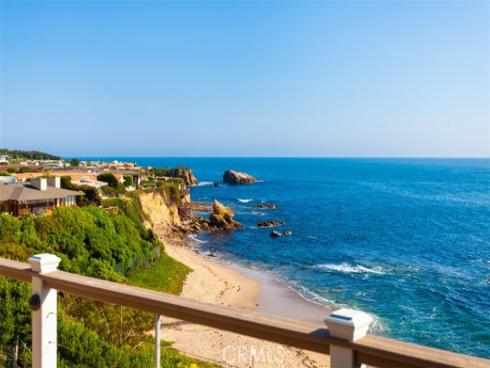 177  Shorecliff   Road, Corona del Mar, CA