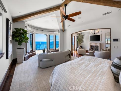 177  Shorecliff   Road, Corona del Mar, CA