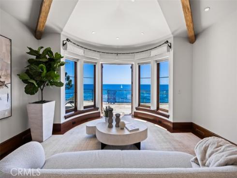 177  Shorecliff   Road, Corona del Mar, CA