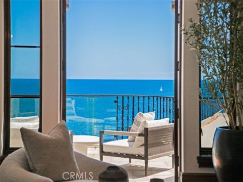 177  Shorecliff   Road, Corona del Mar, CA