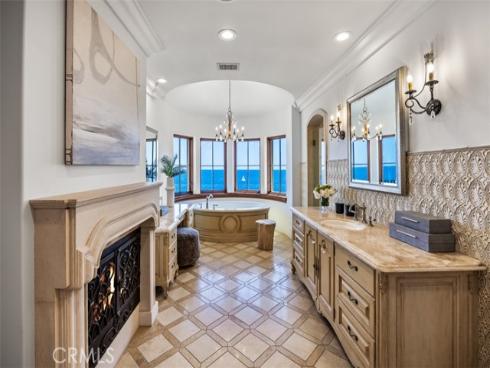 177  Shorecliff   Road, Corona del Mar, CA