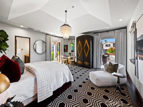 177  Shorecliff   Road, Corona del Mar, CA