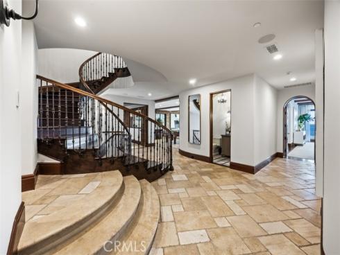 177  Shorecliff   Road, Corona del Mar, CA